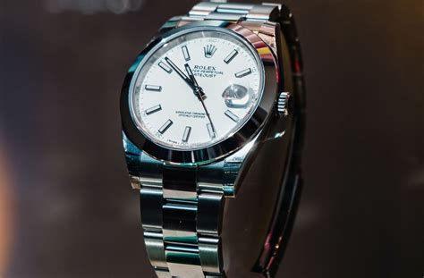 cheapedt rolex|cheap Rolex watches clearance.